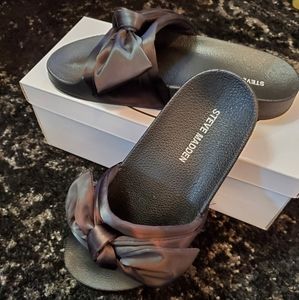 Steve Madden Sandals